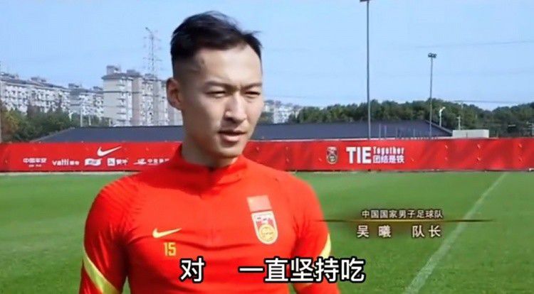 在线视频免费国产成人